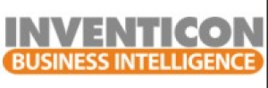 inventicon business intelligence L&D event
